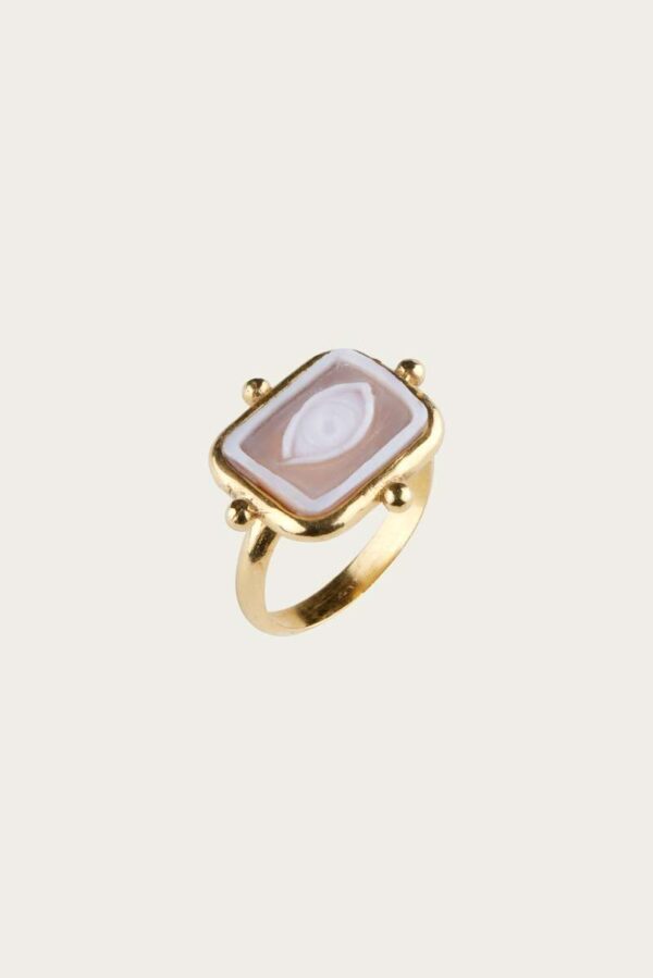 Anello Osserva - immagine 2