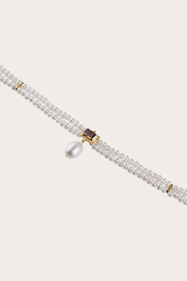 Collana Coronae - immagine 2