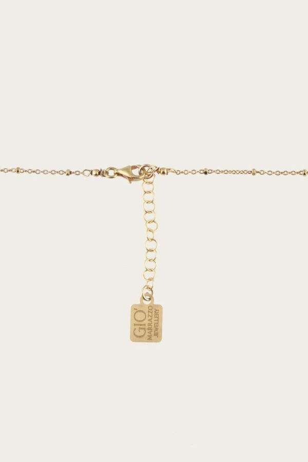Collana Sacrum - immagine 3