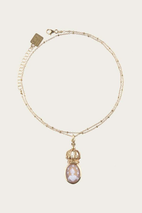 Collana Sacrum - immagine 2