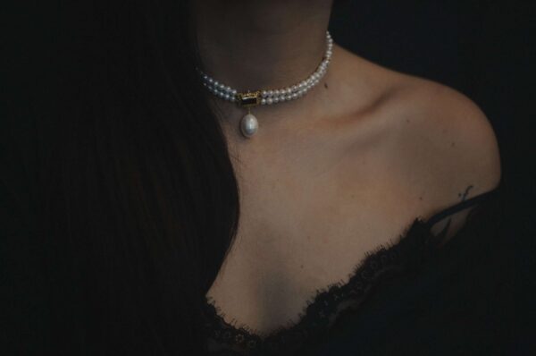Collana Coronae - immagine 3