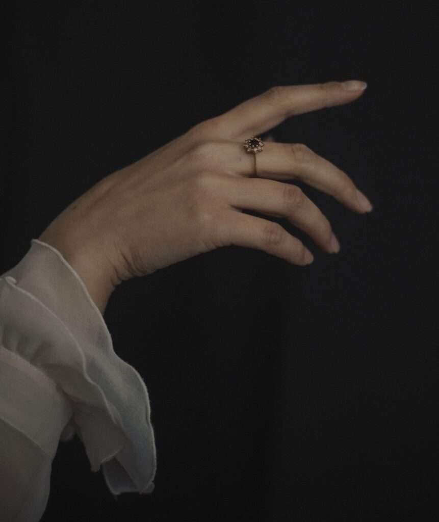 Gio Marrazzo