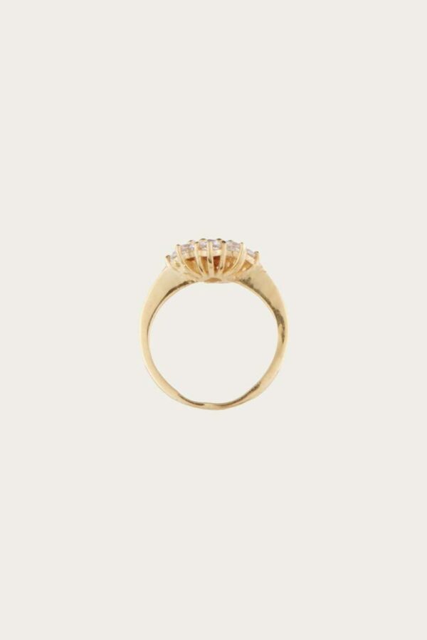 Anello Margherita New - immagine 6