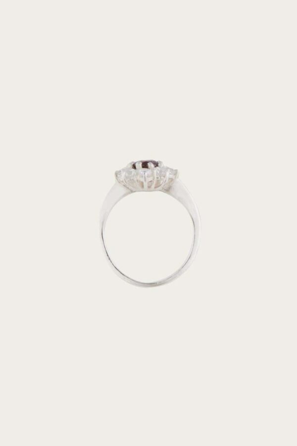 Anello Margherita New - immagine 3