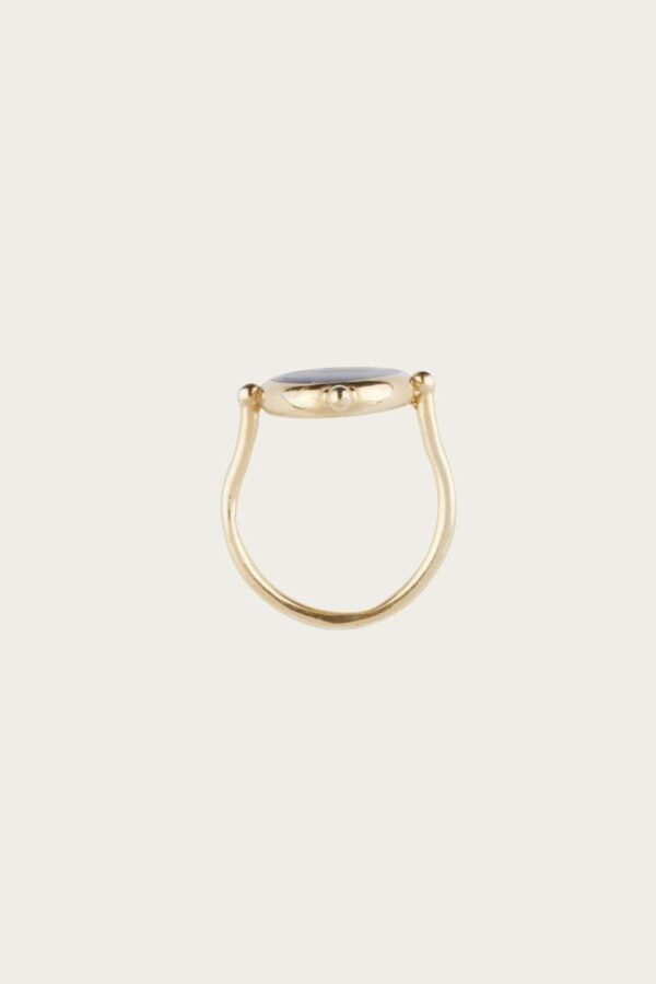 Anello Mirabilia - immagine 3