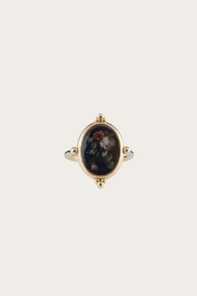 Anello Mirabilia