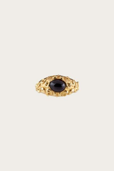 Anello Monumentum