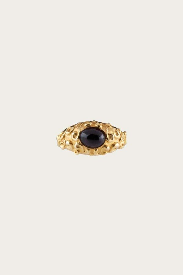 Anello Monumentum