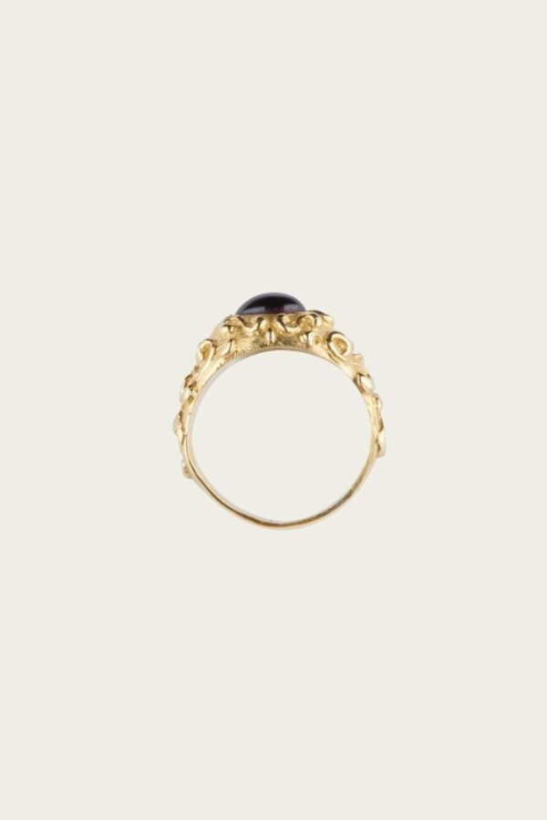 Anello Monumentum - immagine 3