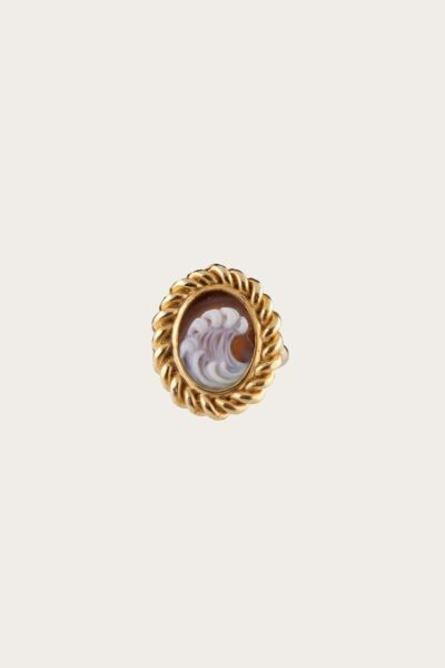 Anello Onda