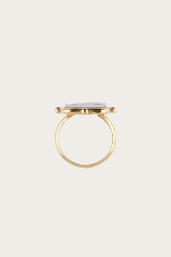 Anello Osserva - immagine 3