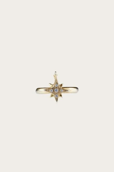 Anello Bracciale per Aspera ad Astra