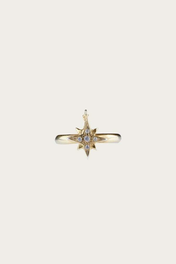 Anello Bracciale per Aspera ad Astra