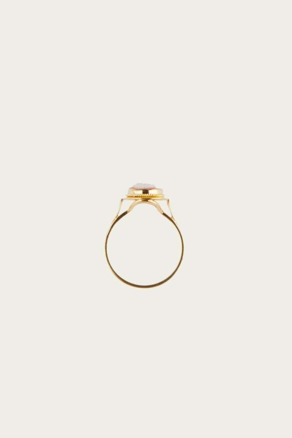 Anello Ricordami - immagine 3
