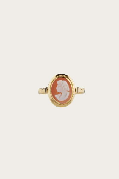 Anello Ricordami
