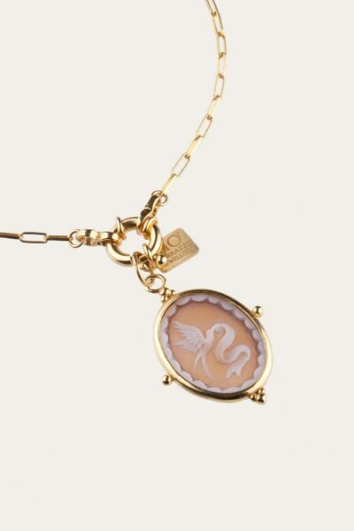 Collana Annunciazione