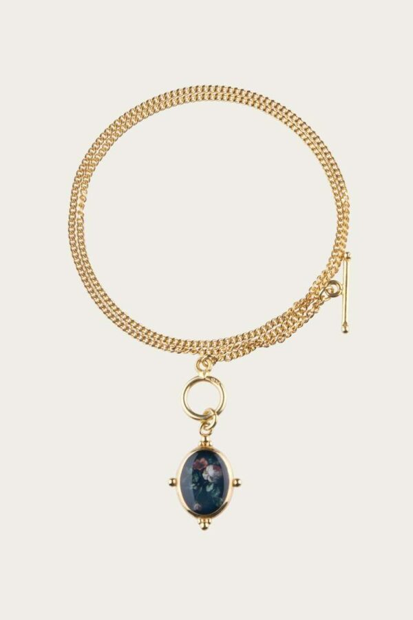Collana Mirabilia - immagine 2