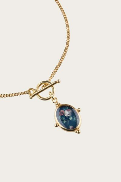 Collana Mirabilia