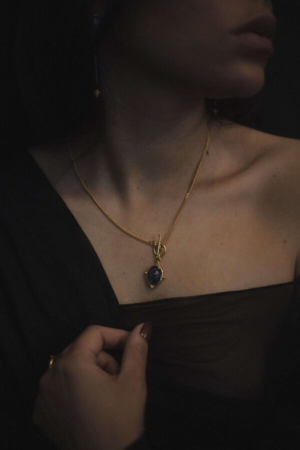 Collana Mirabilia - immagine 3