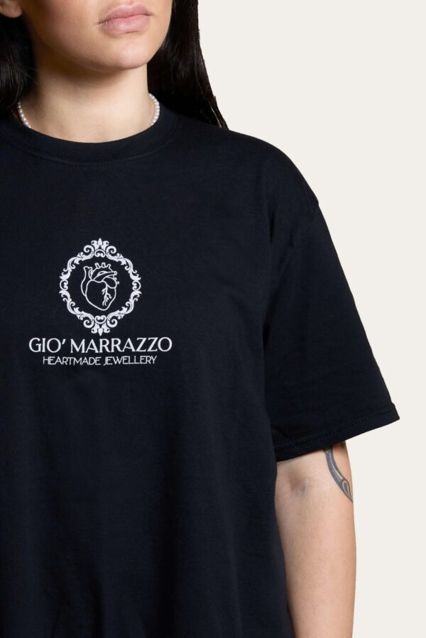 T Shirt - immagine 2