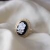 Anello Rifiorire