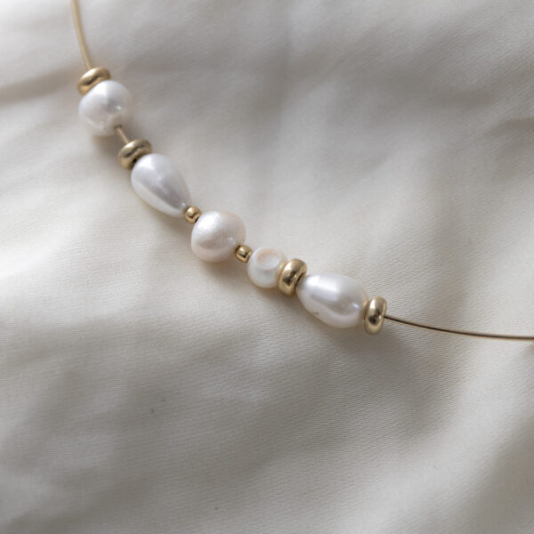 Choker Tintarella - immagine 2