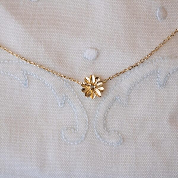 Collana Primula - immagine 2