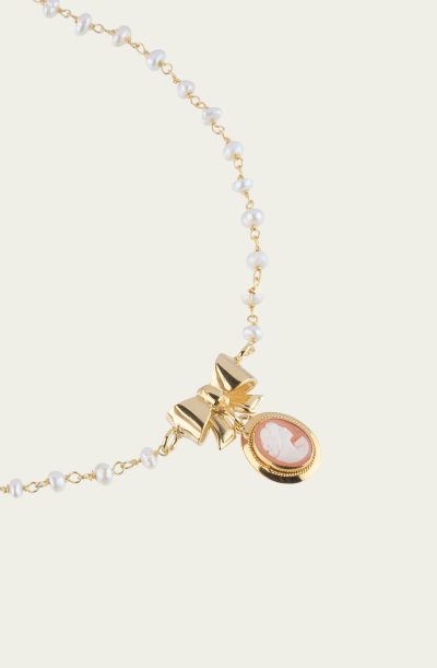 Collana Memoria