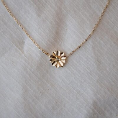 Collana Primula