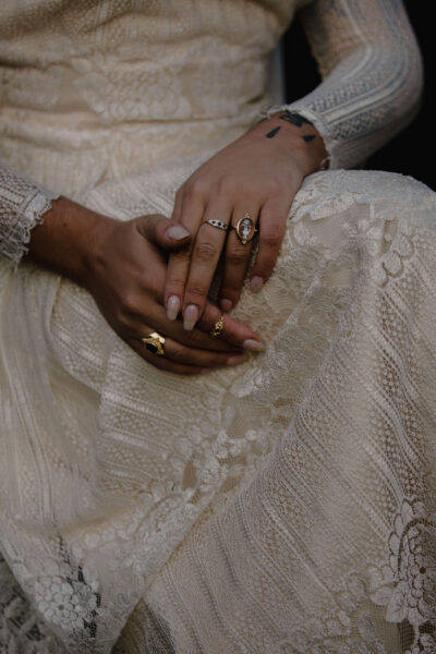 Anello Curam