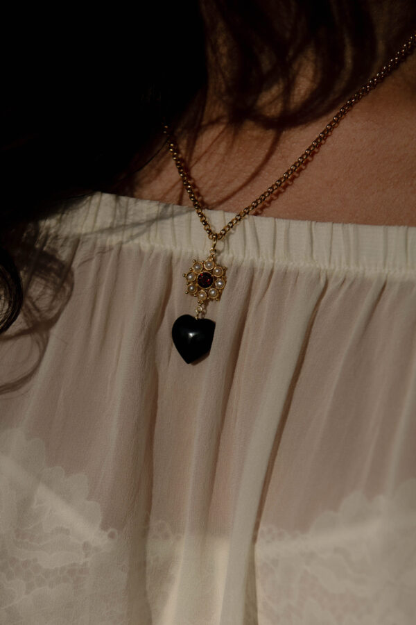 Collana Emovere - immagine 3