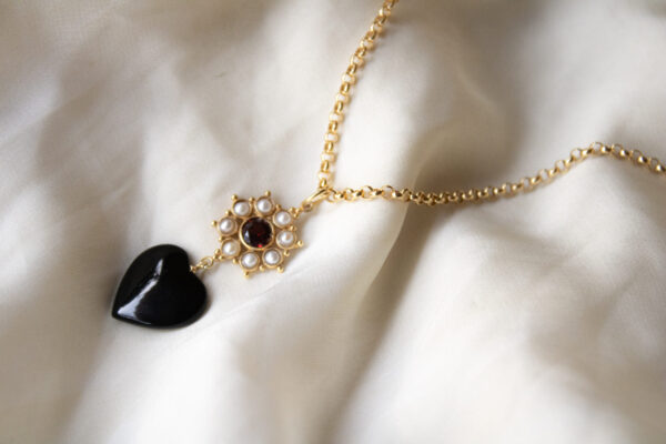 Collana Emovere - immagine 2