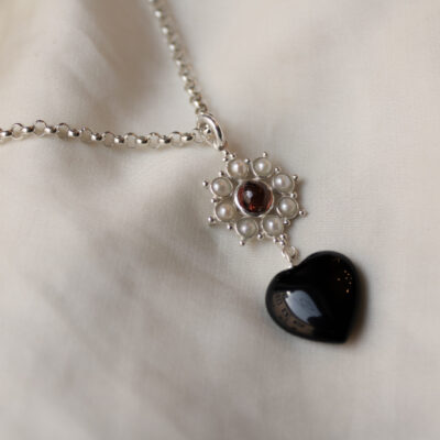 Collana Emovere