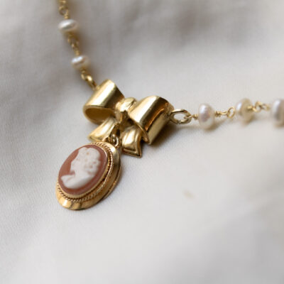 Collana Memoria