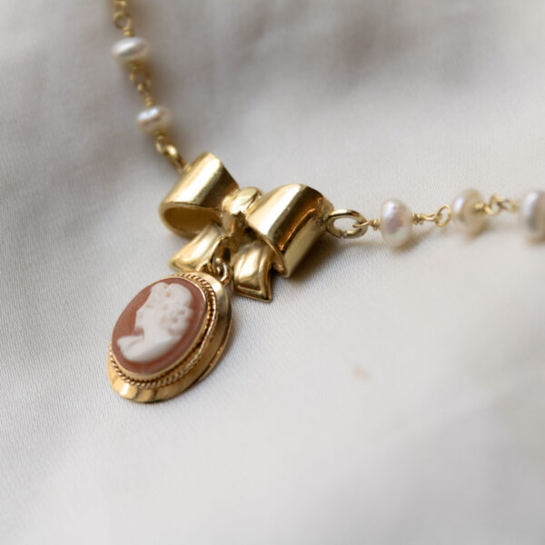 Collana Memoria