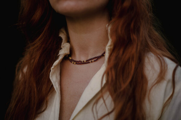 Collana Simplicitas - immagine 2