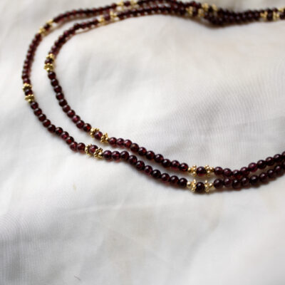 Collana Simplicitas