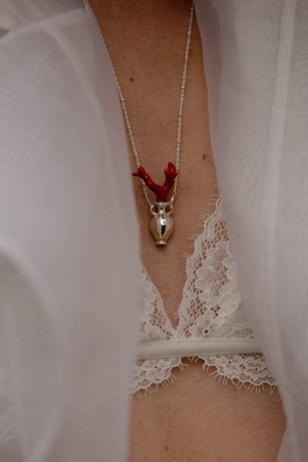 Collana Sculptura - immagine 2