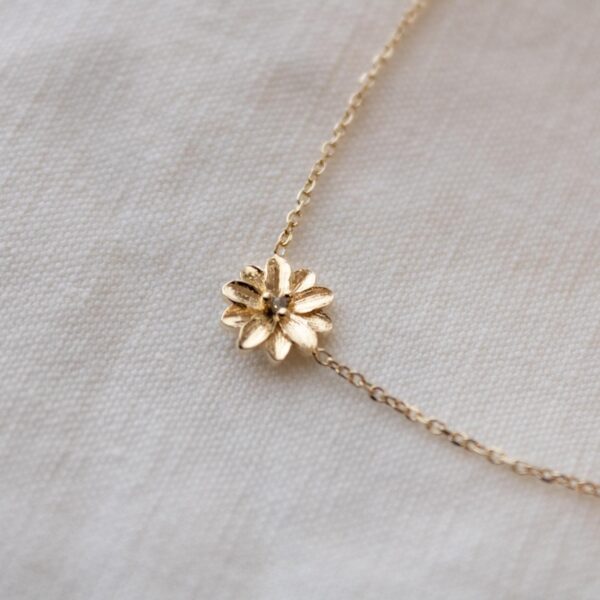 Collana Primula - immagine 3