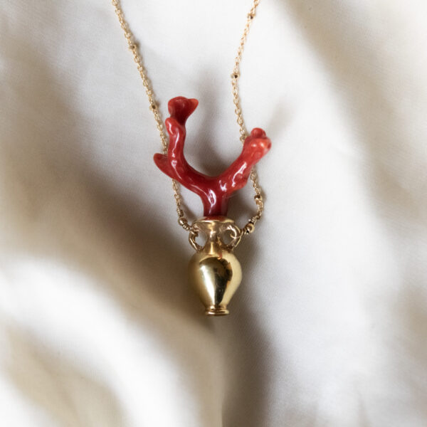 Collana Sculptura - immagine 3