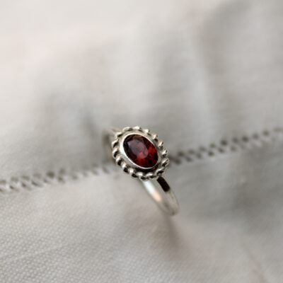 Anello Artificium