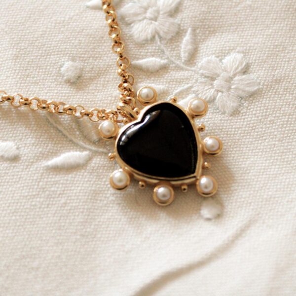 Collana Profondità - immagine 2