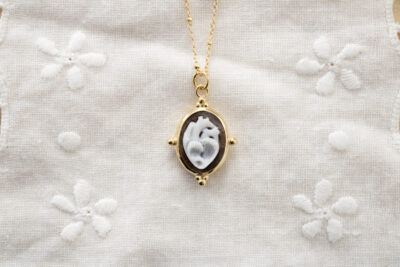 Collana Motus