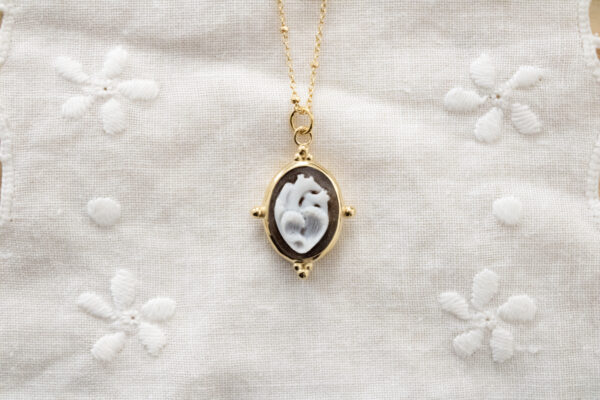 Collana Motus