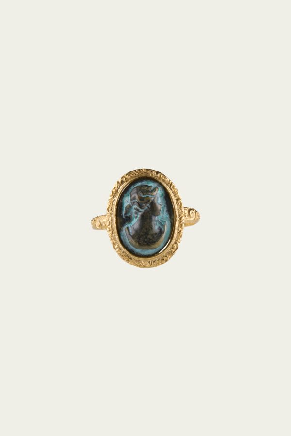 Anello Aeris - immagine 6