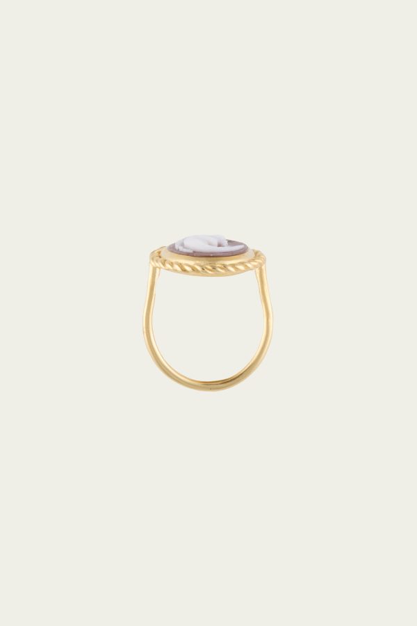 Anello Exponentia - immagine 3