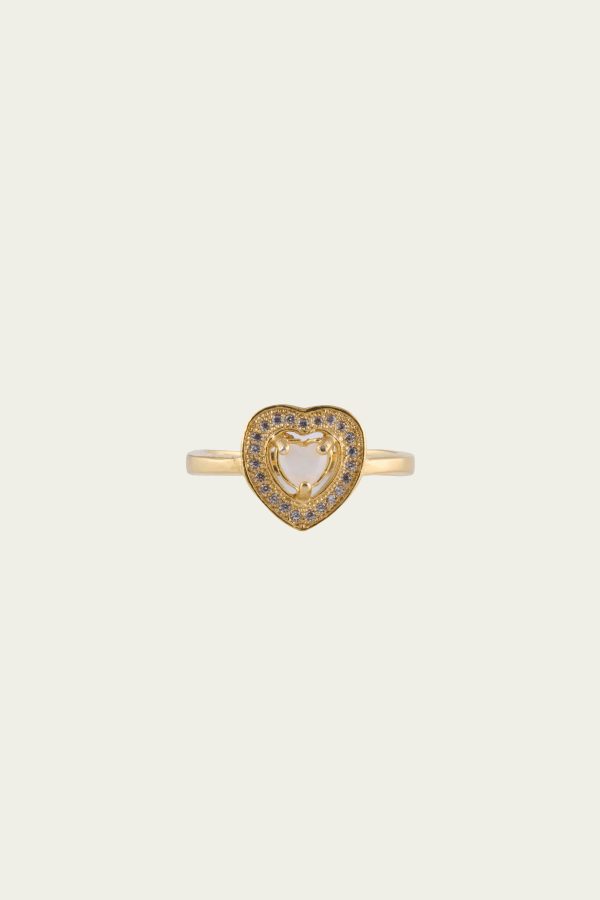 Anello Cupido - immagine 2