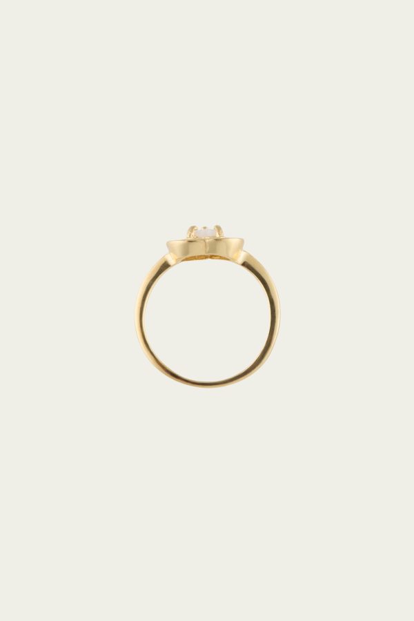Anello Cupido - immagine 4