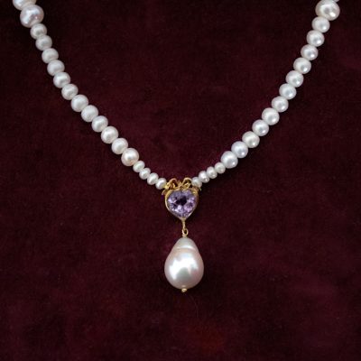 Collana Omnia