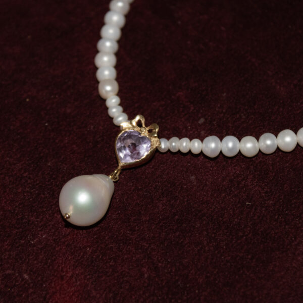 Collana Omnia - immagine 2